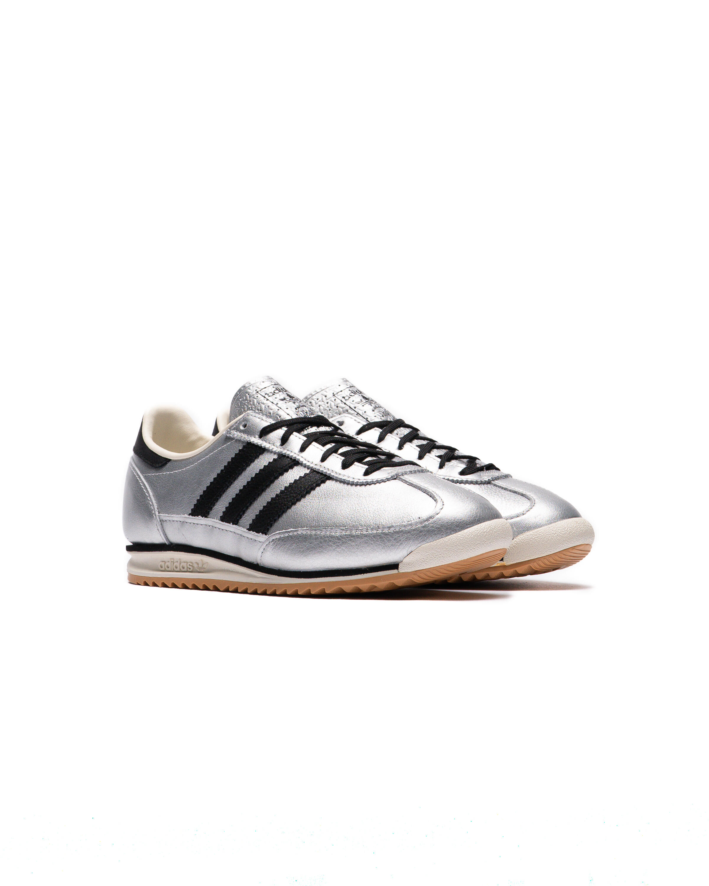 Adidas Originals WMNS SL 72 OG | JH6363 | AFEW STORE